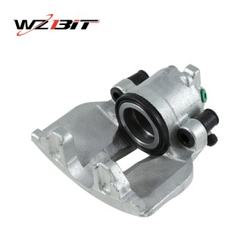 Brake Caliper Manufacturer 4A0615123A 4A0615123A 4A0615123A 4A0615123A
