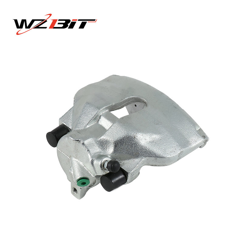 Brake Caliper Manufacturer 4A0615123A 4A0615123A 4A0615123A 4A0615123A