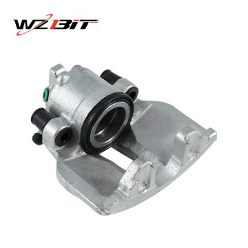 Brake Caliper Supplier 4A0615124A 4A0615124A 4A0615124A 4A0615124A