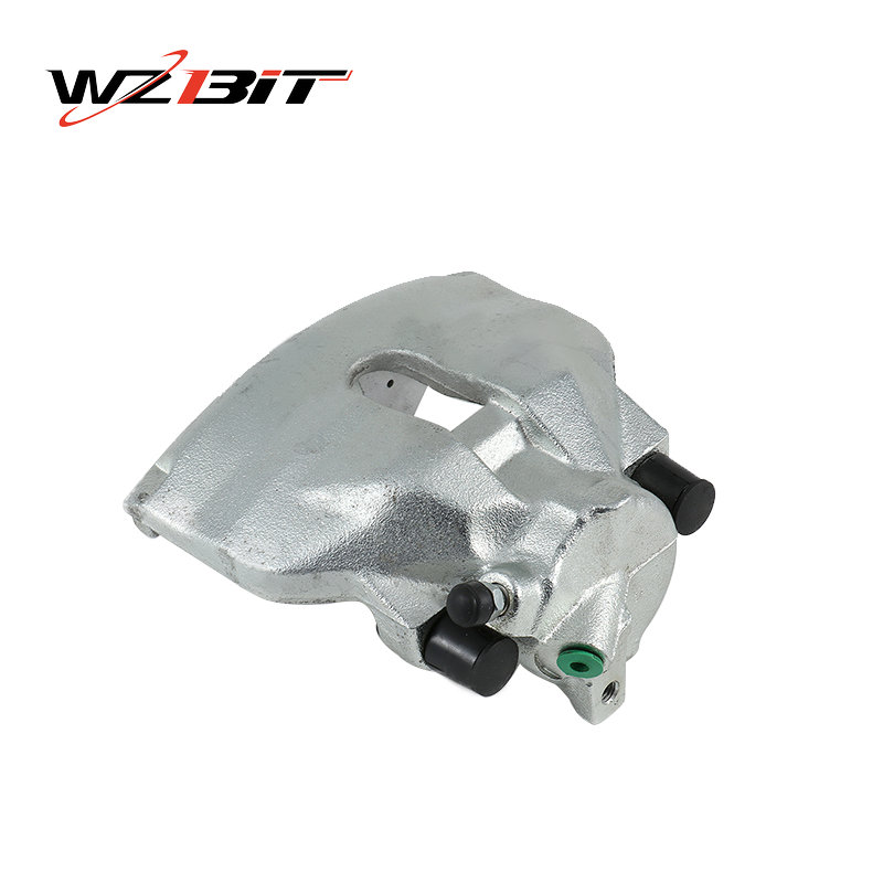 Brake Caliper Supplier 4A0615124A 4A0615124A 4A0615124A 4A0615124A