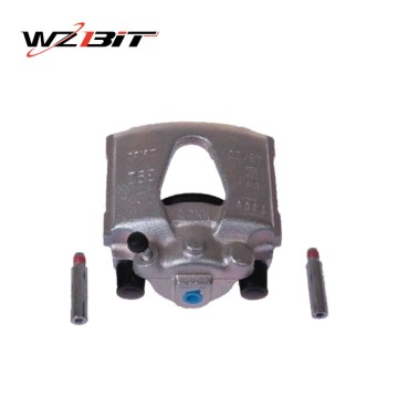 Brake Caliper Factory 542241 542243 90421729 90421739 96192182 96226977 JLM12427