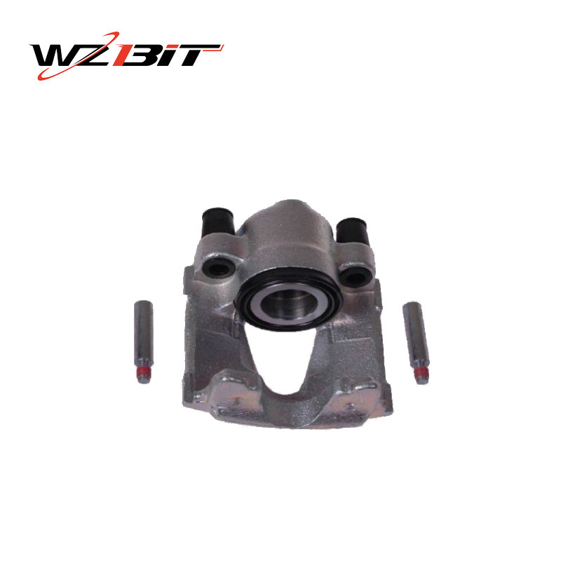 Brake Caliper Factory 542241 542243 90421729 90421739 96192182 96226977 JLM12427