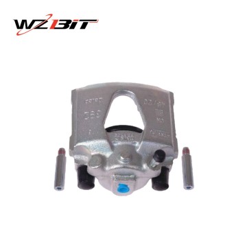 Auto Brake Caliper 542242 542244 90421730 90421740 96192183 96226978 JLM12426