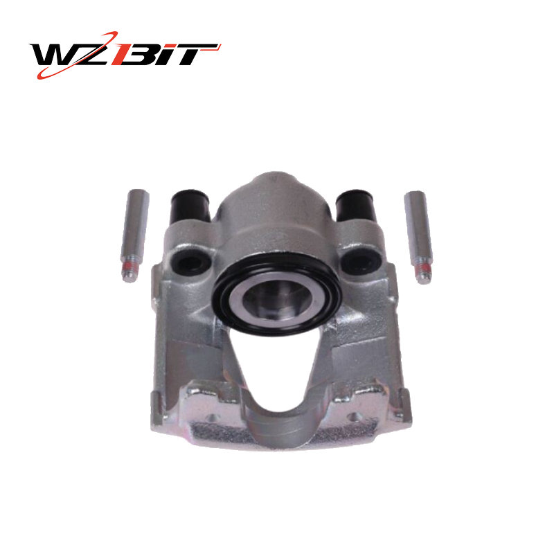 Auto Brake Caliper 542242 542244 90421730 90421740 96192183 96226978 JLM12426