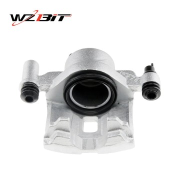Étrier de frein automobile GAZR-33-99Z GAZR-33-99ZA CB0133990E CB0133990D CB8033990 GA2A-33-71X GA5R-33-71XA GA5R-33-990A CB0133990 CB0133990F GA5R-33-71X