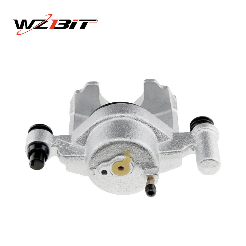 Étrier de frein automobile GAZR-33-99Z GAZR-33-99ZA CB0133990E CB0133990D CB8033990 GA2A-33-71X GA5R-33-71XA GA5R-33-990A CB0133990 CB0133990F GA5R-33-71X