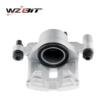 Étrier de frein automobile CB0133980 CB0133980D CB0133980E CB8033980 GAZR-33-98Z CB0133980F GA2A-33-61X GA5R-33-61X GA5R-33-61XA GA5R-33-980A