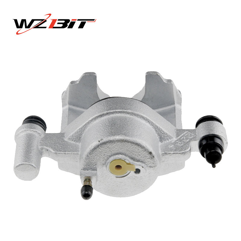 Étrier de frein automobile CB0133980 CB0133980D CB0133980E CB8033980 GAZR-33-98Z CB0133980F GA2A-33-61X GA5R-33-61X GA5R-33-61XA GA5R-33-980A