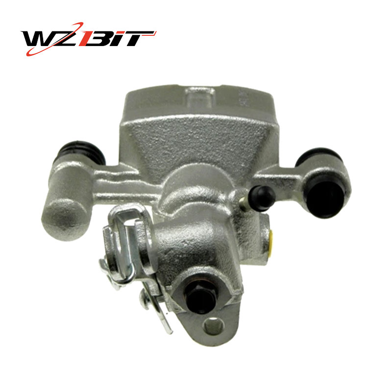 Étrier de frein automobile 3998559 GA2E-26-71XA GA2E-26-71XE GA2E-26-990C G516-26-990 GA2E-26-990E GAYE-26-71XA