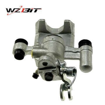 Étrier de frein automobile 3998559 GA2E-26-71XA GA2E-26-71XE GA2E-26-990C G516-26-990 GA2E-26-990E GAYE-26-71XA