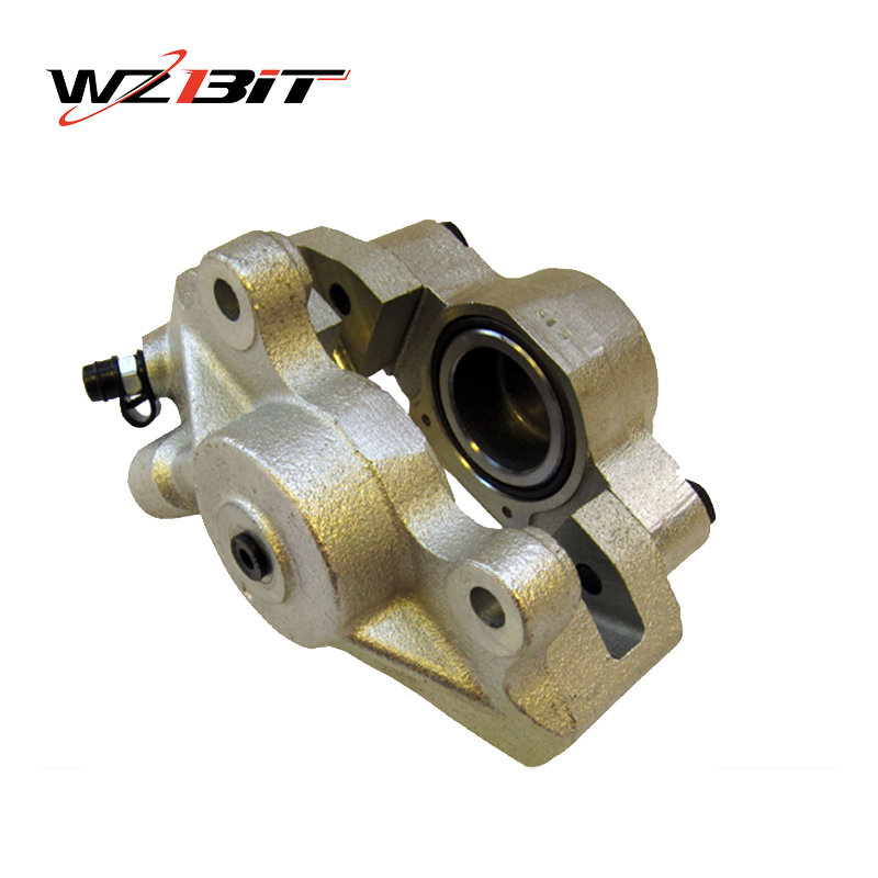 Auto Brake Caliper 34202