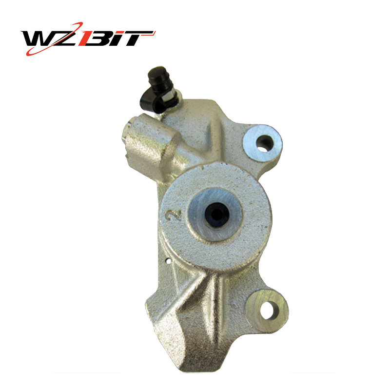 Brake Caliper 27H4657