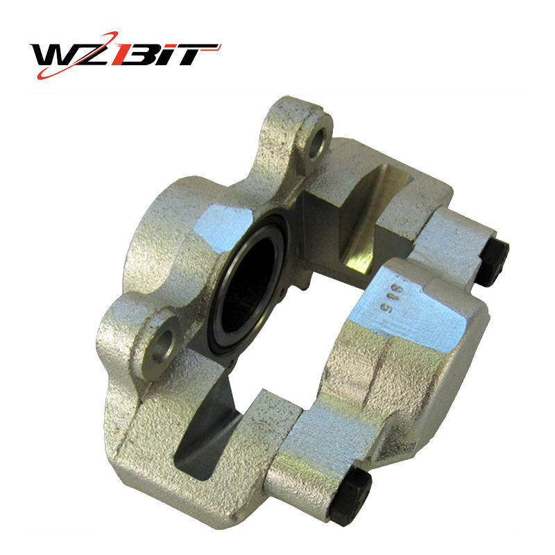 Brake Caliper 34202