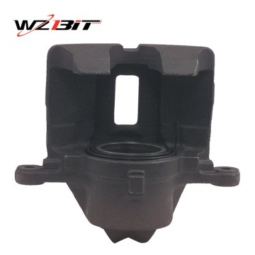 Brake Caliper Factory 35165653 50037449 81110579 91574517