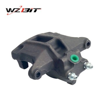 Auto Brake Caliper 35165661 50037456 81110587 91574525