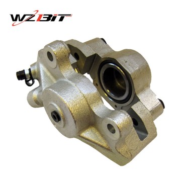 Brake Caliper Supplier 27H4656