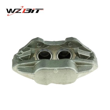 Brake Caliper Factory STC1263 RTC5573