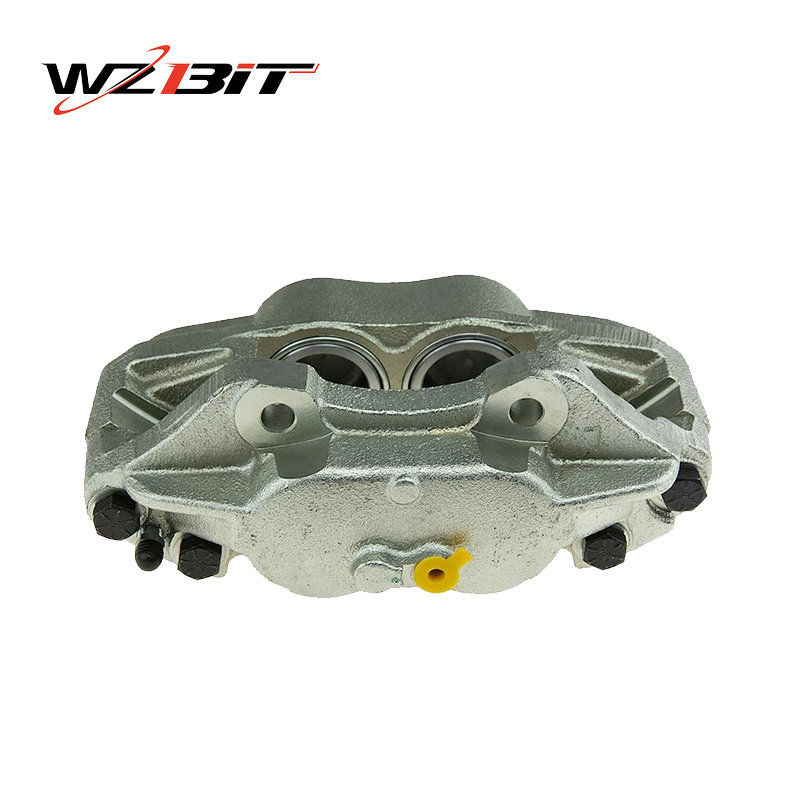 Brake Caliper Factory STC1263 RTC5573
