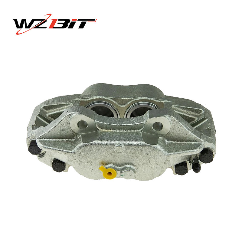 Auto Brake Caliper STC1262 RTC5572
