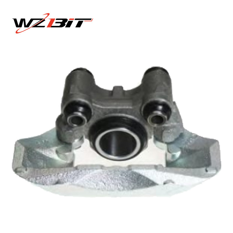 Car Brake Caliper 4400.C9