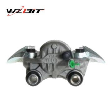 Car Brake Caliper 4400.C9