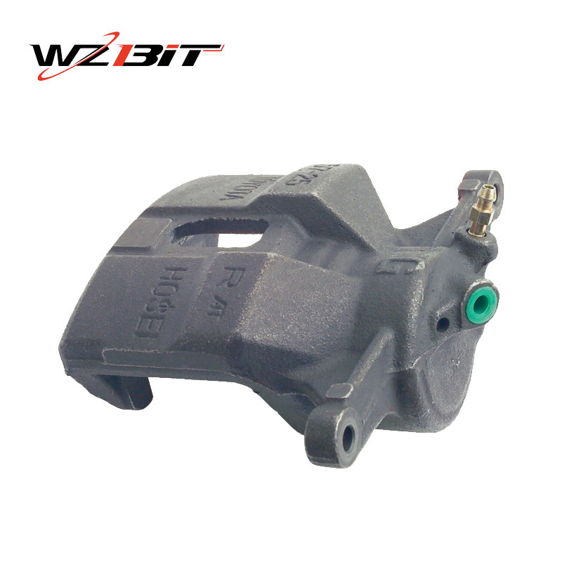 Auto Brake Caliper 342072