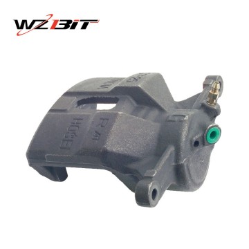 Brake Caliper Factory 47750-20480