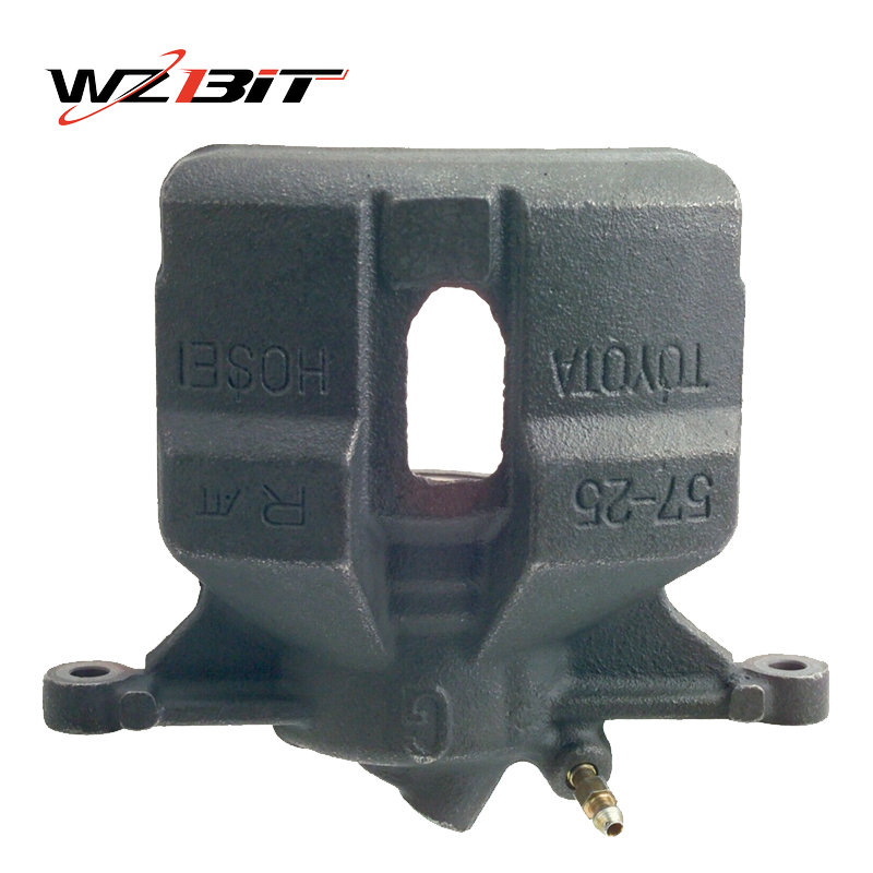 Brake Caliper Factory 47750-20480