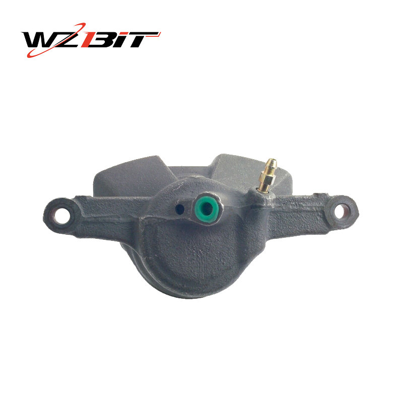 Brake Caliper 342072