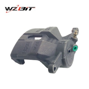Auto Brake Caliper 47730-20480