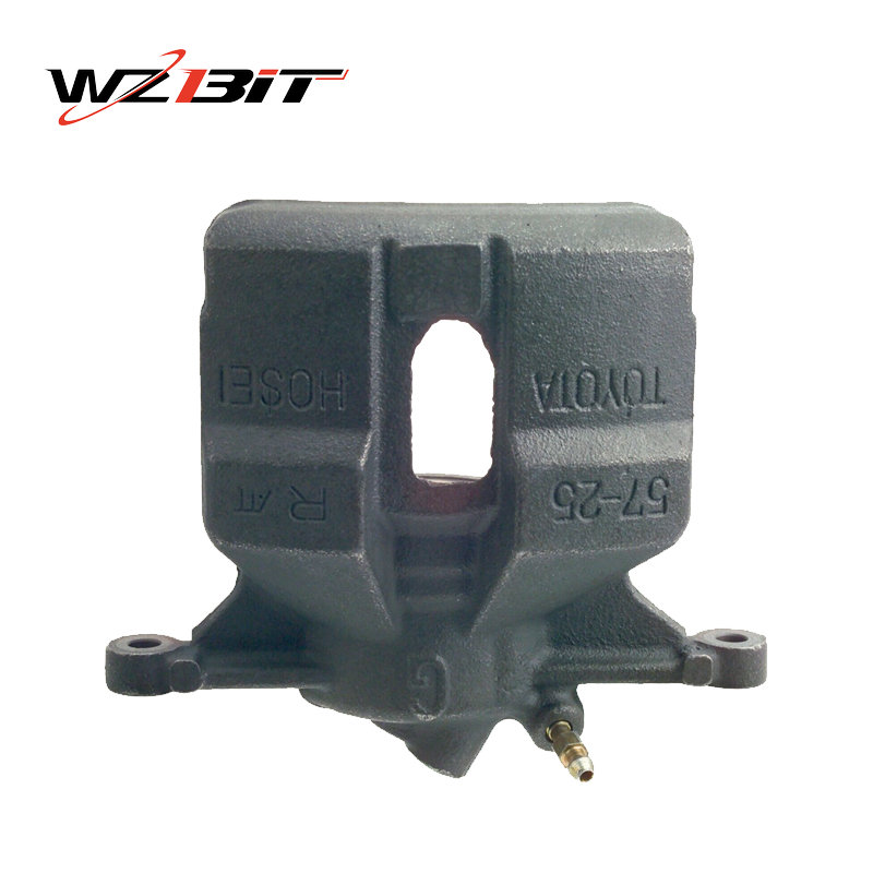 Auto Brake Caliper 47730-20480