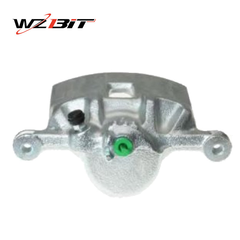 Auto Brake Caliper 342094