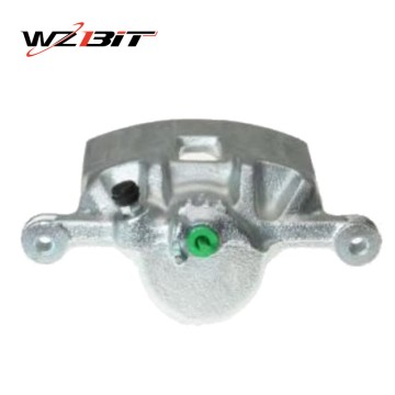Automobile Brake Caliper 45019-S04-003 45019-S04-V01 45019-S04-G01 45019-SR3-V00 45019-SR3-V01 45230-SR3-V12 45230-SR3-V14
