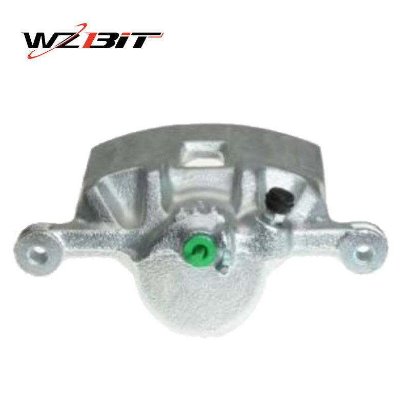 Auto Brake Caliper 342095