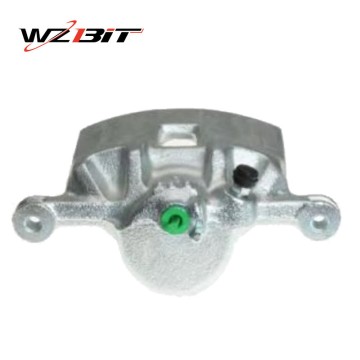 Brake Caliper Manufacturer 45018-S04-V01 45018-SR3-V00 45210-SR3-V12 45210-SR3-V14