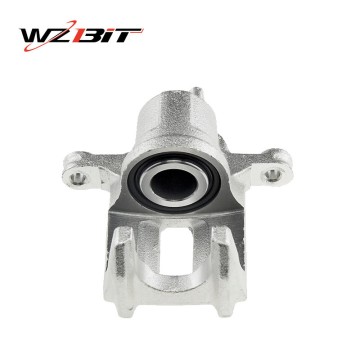 Car Brake Caliper 43019-S9A-A00 43019-SX0-000 43019-S7S-000