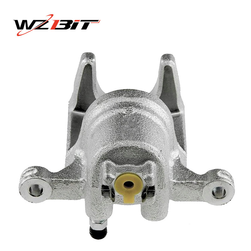 Car Brake Caliper 43019-S9A-A00 43019-SX0-000 43019-S7S-000