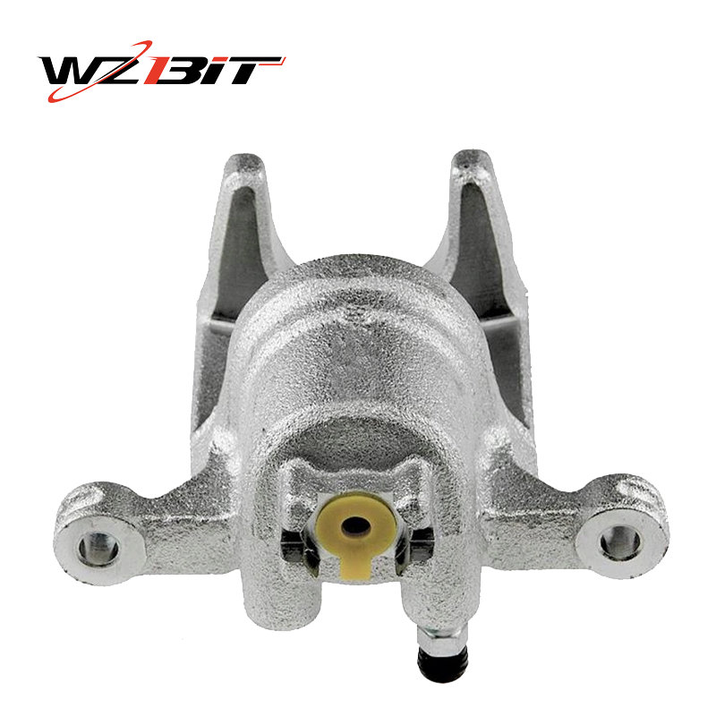Automobile Brake Caliper 43018-S9A-A00 43018-SX0-000 43018-S7S-000