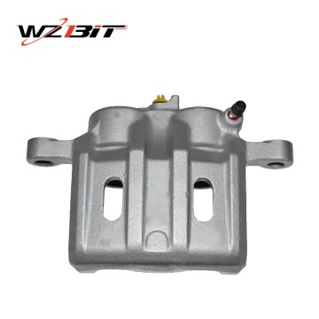 Brake Caliper Supplier  4400 T9 MB950176 MR370775 MR249964