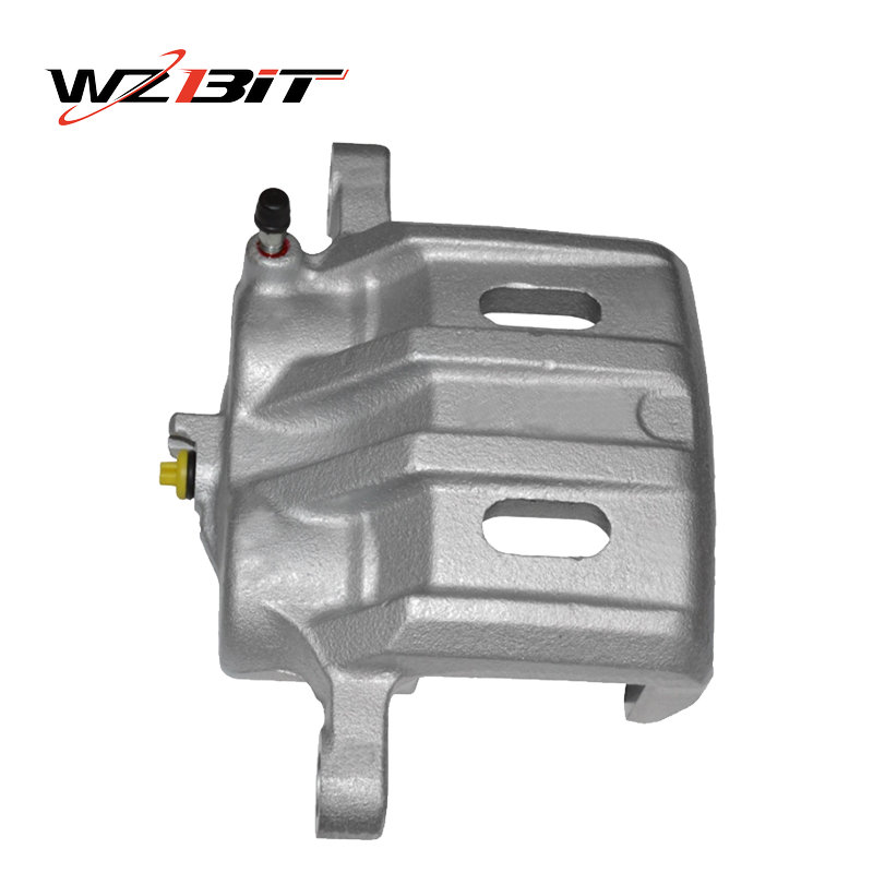Brake Caliper Supplier  4400 T9 MB950176 MR370775 MR249964