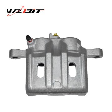 Étrier de frein Factory 4400 V0 MB950177 MR249965 MR370776