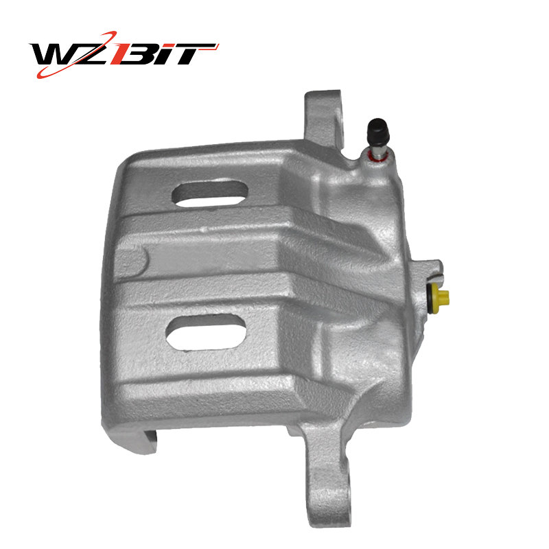 Brake Caliper Factory  4400 V0 MB950177 MR249965 MR370776