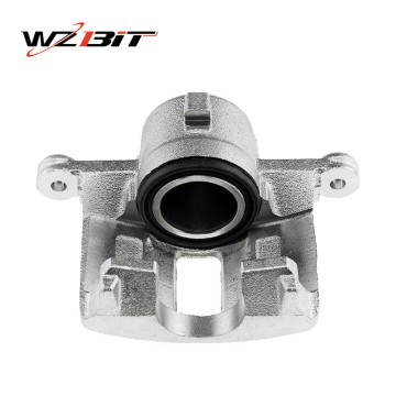 Brake Caliper Factory  41011-99B00