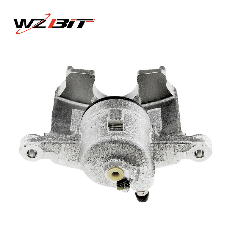 Brake Caliper Factory  41011-99B00