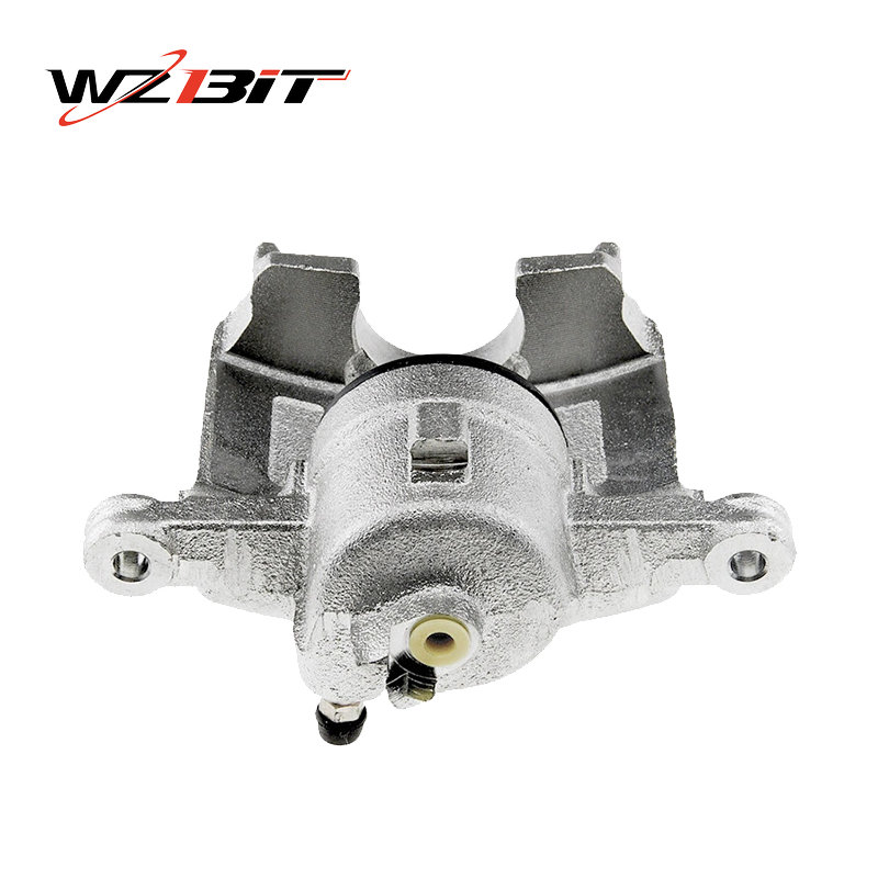 Auto Brake Caliper  41001-99B00