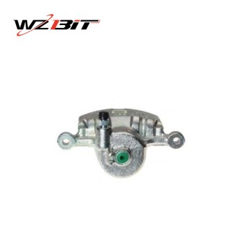 Auto Brake Caliper 5510264B10 5510264B21 5510264B30