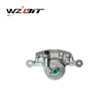 Car Brake Caliper 5510164B10 5510164B21 5510164B30