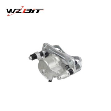 Brake Caliper Factory 4482550 542099 8828931