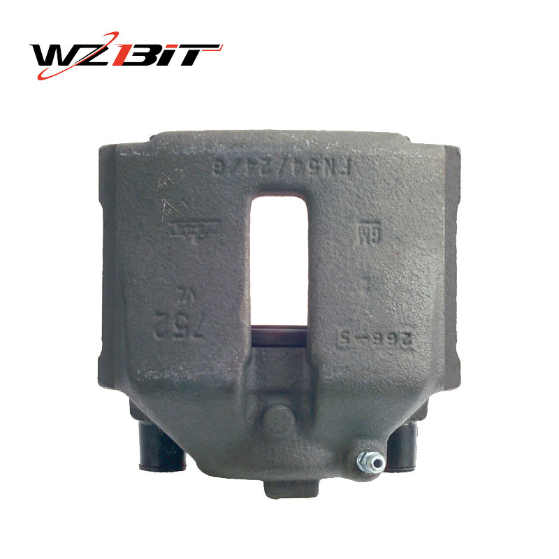 Auto Brake Caliper 4482543 542100 8828949
