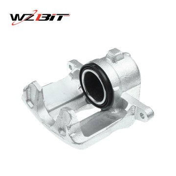 Brake Caliper Manufacturer  32052063 7701 203 659 6025 370 397